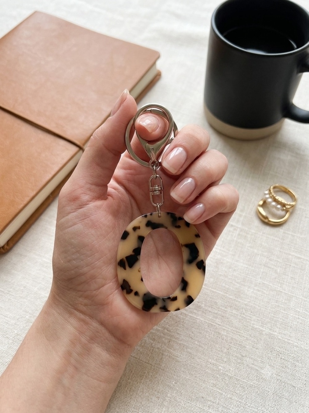 Choose One: $8 Accessories - Picture 6 of 13